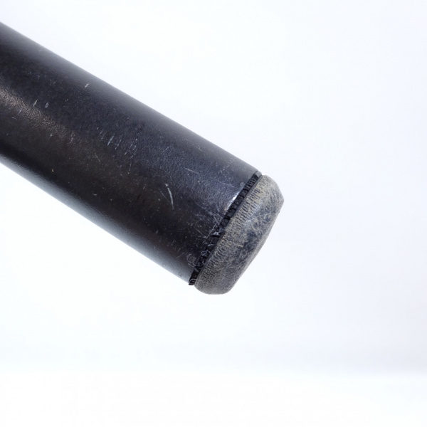 飛竜クロダイ MS-53U・F